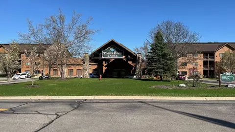 Undisclosed, Lyons, WI 53147