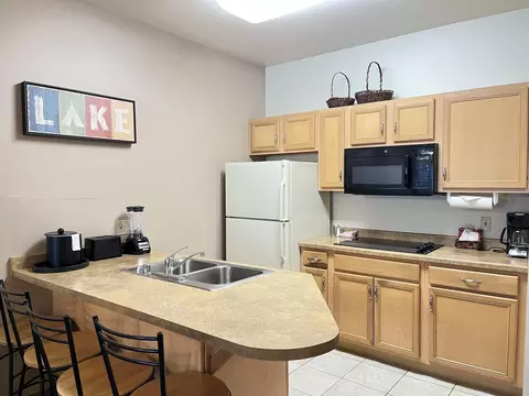 Kitchen - Undisclosed, Lyons, WI 53147 photo 1 of 1