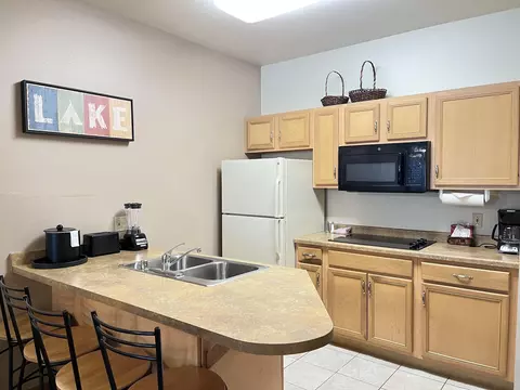Kitchen - Undisclosed, Lyons, WI 53147 photo 1 of 1