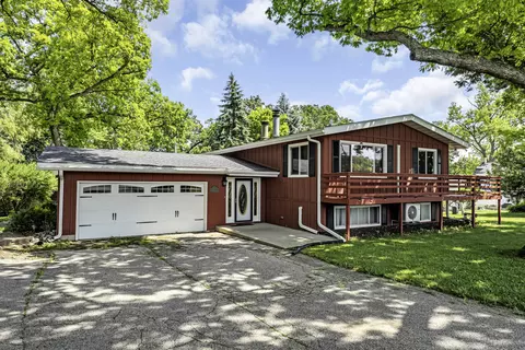 5107 South Shr, Delavan, WI 53115