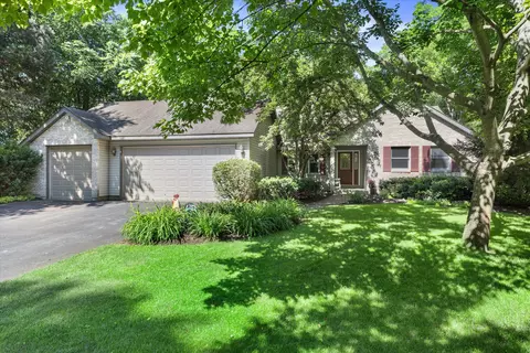 9240 400th, Randall, WI 53128