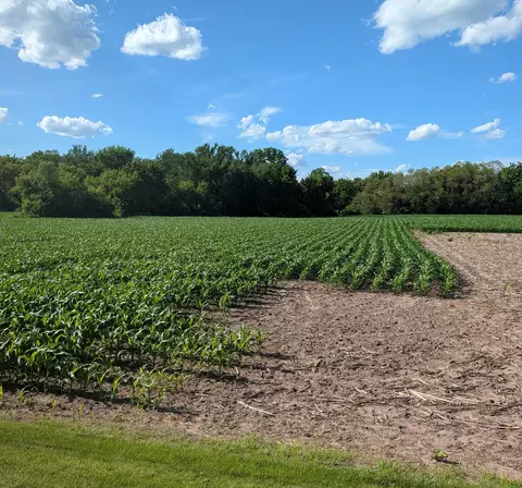 08 Old Hwy 16, Hamilton, WI 54669