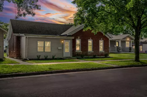 1112 11th, La Crosse, WI 54601