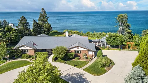 620 Oak Tree, Sheboygan, WI 53083