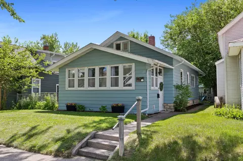 342 23rd, La Crosse, WI 54601