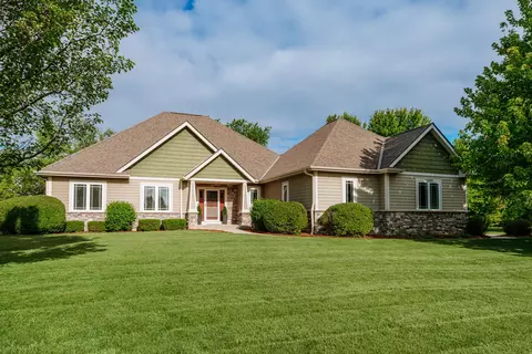 w193n5889 Canary, Menomonee Falls, WI 53051