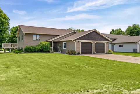 23923 8th, Trempealeau, WI 54661