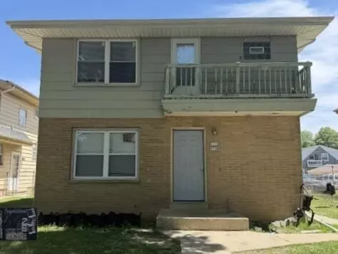 5758 N 94th #5760, Milwaukee, WI 53225