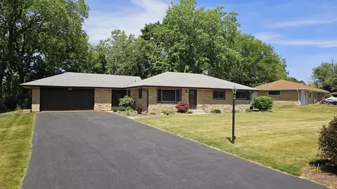 n102w15320 Venus, Germantown, WI 53022