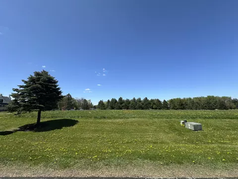 n903 Winds Way #LT 54, Ashippun, WI 53066