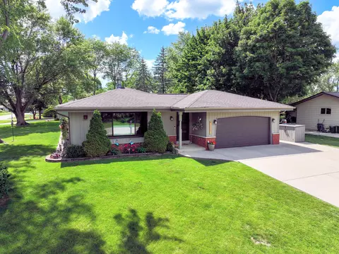 w133s6873 Bristlecone, Muskego, WI 53150