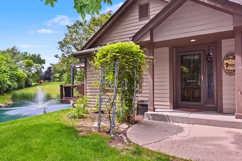12301 W Waterford, Greenfield, WI 53228