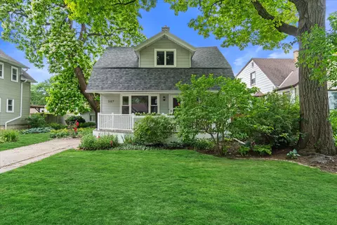307 S 62nd, Milwaukee, WI 53214