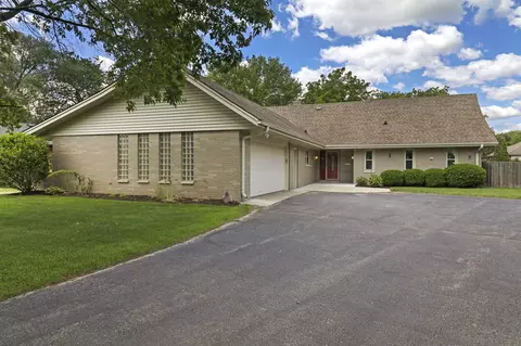3456 N Wisconsin, Racine, WI 53402