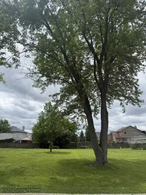 0 Willow, Twin Lakes, WI 53181
