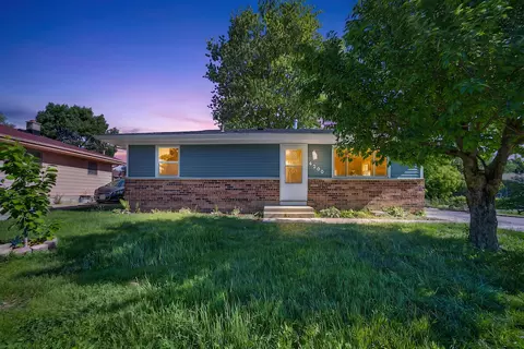 4200 Maryland, Racine, WI 53405
