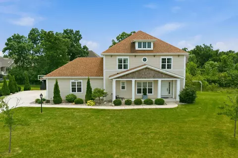 s89w13007 Bonningale, Muskego, WI 53150
