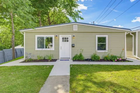 163 S 61st, Milwaukee, WI 53214