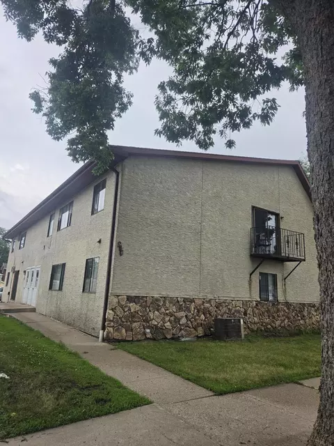 514 10th, La Crosse, WI 54601