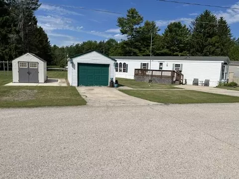 7136 Tannery #19, Two Rivers, WI 54241