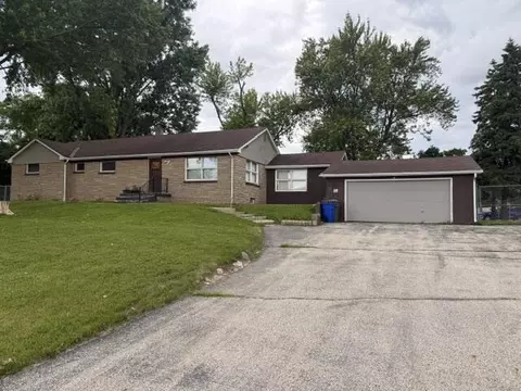 w191s7509 Richdorf, Muskego, WI 53150