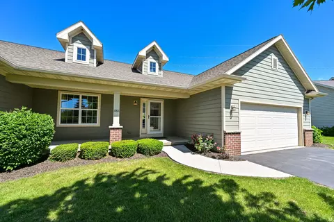 1986 Blue Spruce, Grafton, WI 53024
