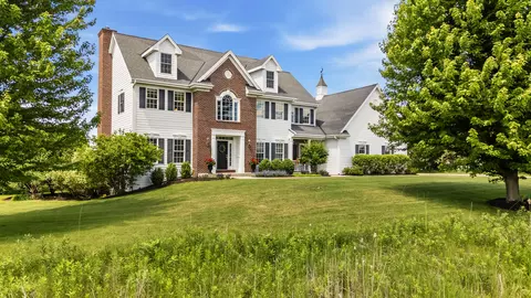 3255 Somers, Port Washington, WI 53074