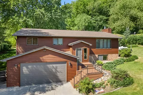 39109 Karen, Winona, MN 55987