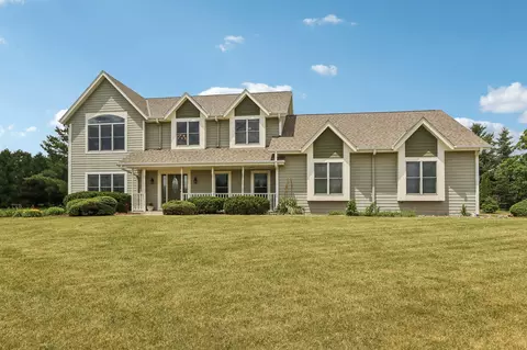 s94w31694 Gena, Mukwonago, WI 53149