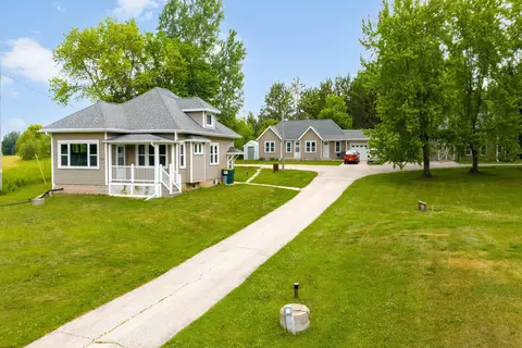 2930 State Road 33 #123, Saukville, WI 53080