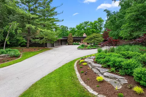 2419 County Road Y, Sheboygan, WI 53083