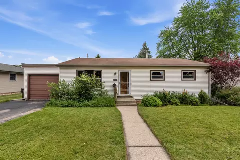9117 Boys, Sturtevant, WI 53177