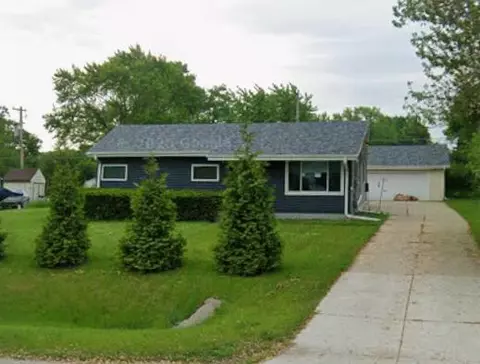 14515 W Cleveland, New Berlin, WI 53151