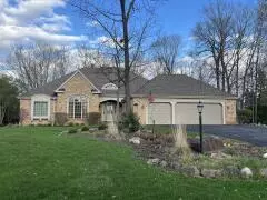 17575 St James, Brookfield, WI 53045