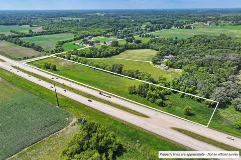 Lt0 Geneva, Wheatland, WI 53105