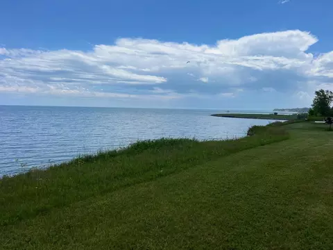lot4 Lakeshore, Kewaunee, WI 54216