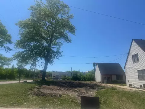 3803 N 7th, Milwaukee, WI 53212