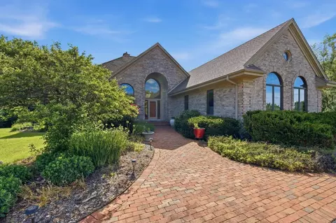 w291s5279 Ridgefield, Genesee, WI 53189