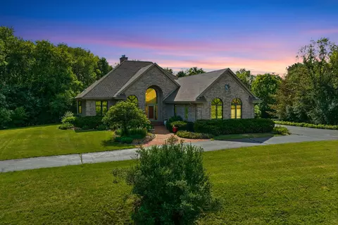 w291s5279 Ridgefield, Genesee, WI 53189