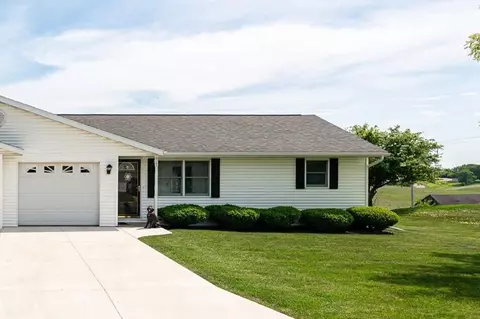 917 Rose, Cashton, WI 54619