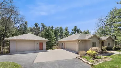 8133 Idol, Sparta, WI 54656