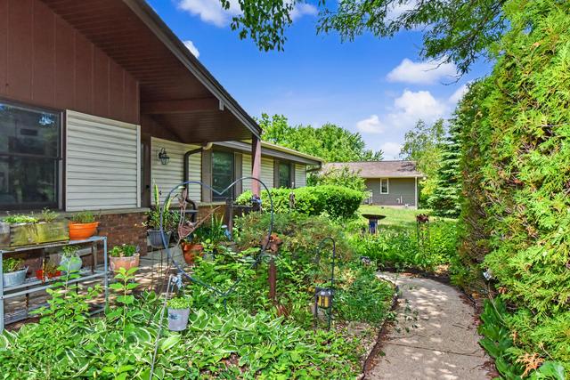 w245s7345 Heather Rdg, Waukesha, WI 53189