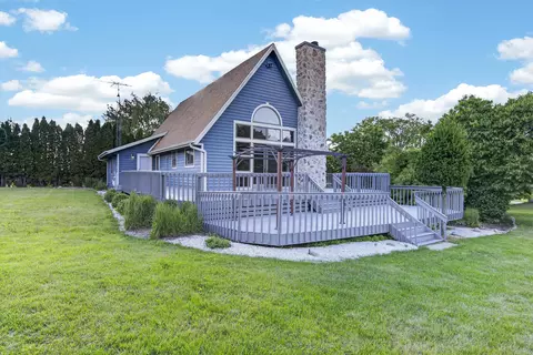 3829 Sheridan, Sheboygan, WI 53081