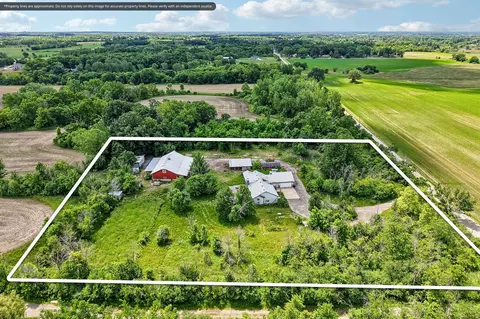 w151s9940 Thode, Muskego, WI 53150