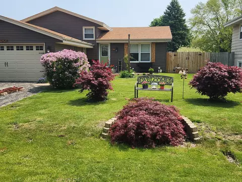 1525 Prairie, Mount Pleasant, WI 53406