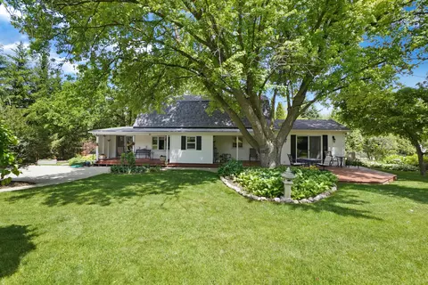 555 State Highway 33, Trenton, WI 53095