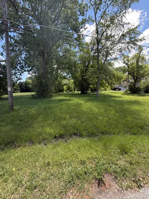 4241 Goleys, Caledonia, WI 53404
