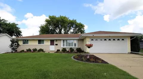 w174n9446 Joper, Menomonee Falls, WI 53051
