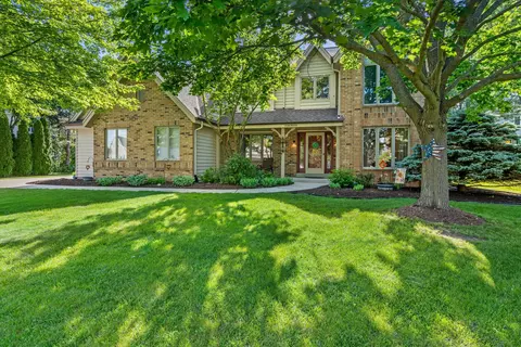 w168n5039 Stonefield, Menomonee Falls, WI 53051