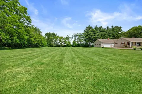 3694 W County Rd Nn, Geneva, WI 53121